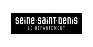 logo-vectoriel-conseil-departemental-seine-saint-denis-noir